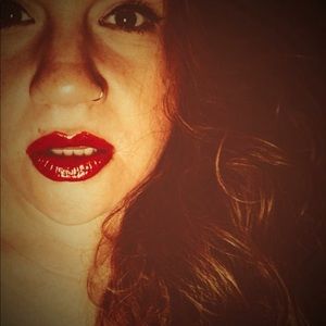 Meet your Posher, Blair